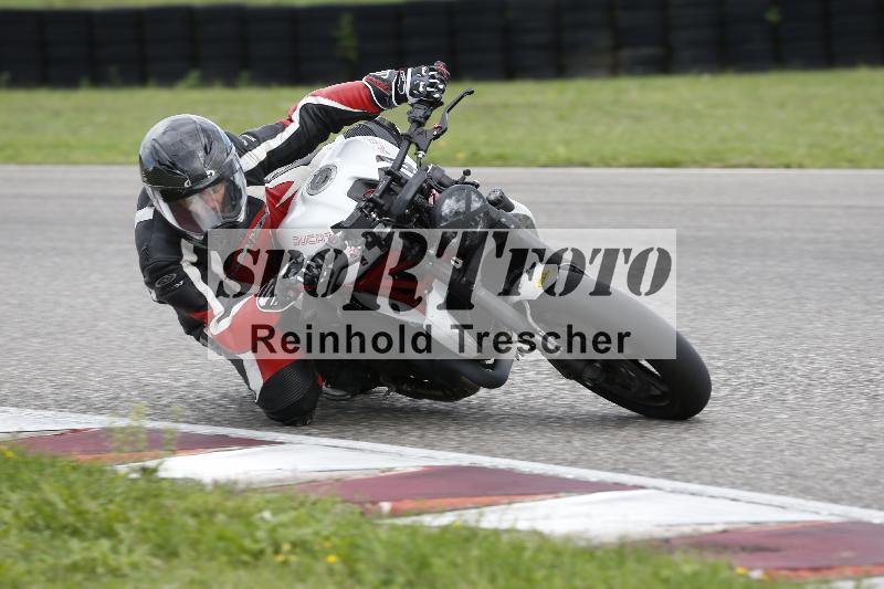 Archiv-2025/51 09.09.2025 PROMAX ADR/Gruppe gelb/74